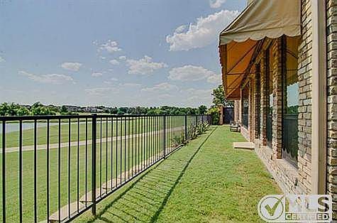 4th image of 5349 Corinthian Bay Dr