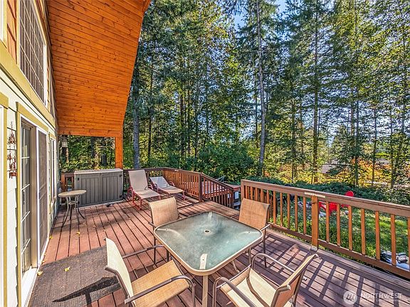 3rd image of 144 Alpine Drive