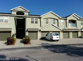 4037 Meander Pl UNIT 101, Rockledge, FL 32955