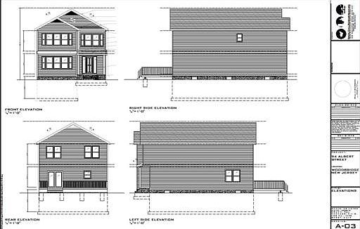 2nd image of 7 Woodlawn Ave