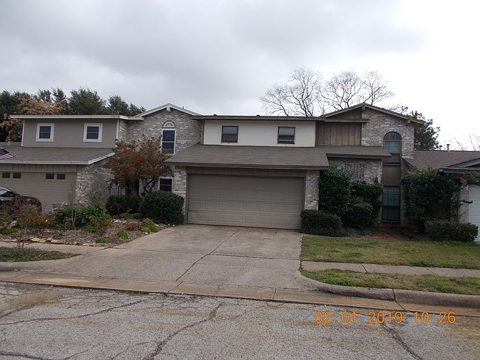 1st image of 1620 Willow Ln