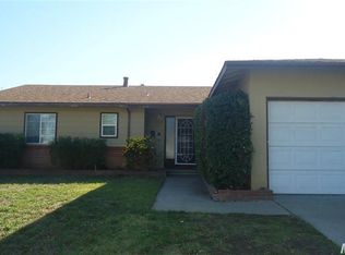 5428 Tiburon Way, Sacramento, CA