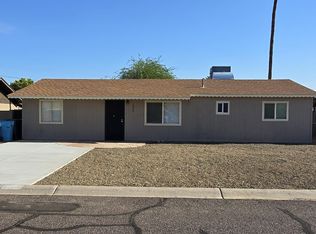 2230 E Beverly Ln, Phoenix, AZ 85022