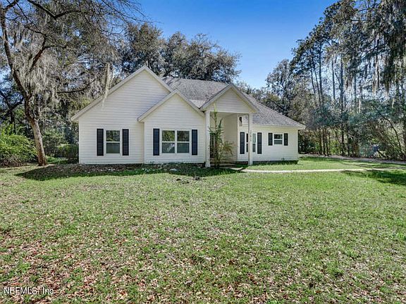 4th image of 17415 Pentel Ct