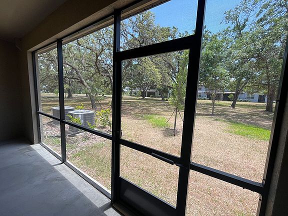 2nd image of 30681 Veridian Way