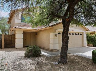 23203 N 23rd Pl, Phoenix, AZ 85024