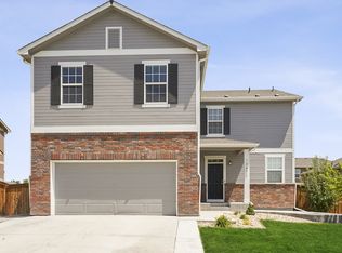 13652 Syracuse Way, Thornton, CO 80602