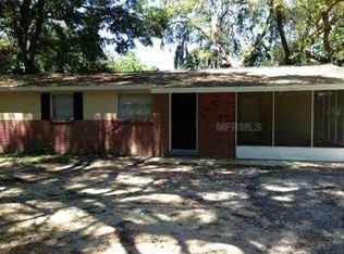 912 Lanewood Dr, Brandon, FL 33510