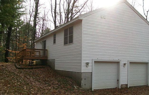2nd image of 70 Windsor Way