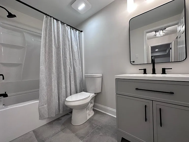 4022 Wyncoop Ct — Photo 8