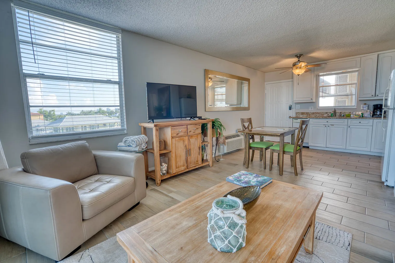 Studio, 1.0 bath, 505 sqft, $7,847 — Photo 2