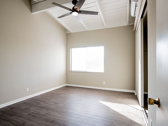 5th image of 450 E Live Oak Ave #27
