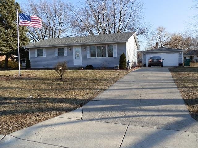 1st image of 3331 W 77th Ave