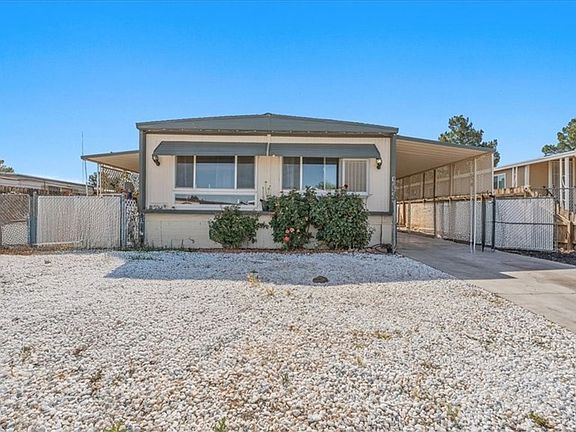 3rd image of 13919 Riviera Dr