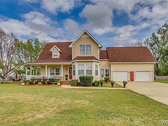 3rd image of 6013 Clearbrook Dr