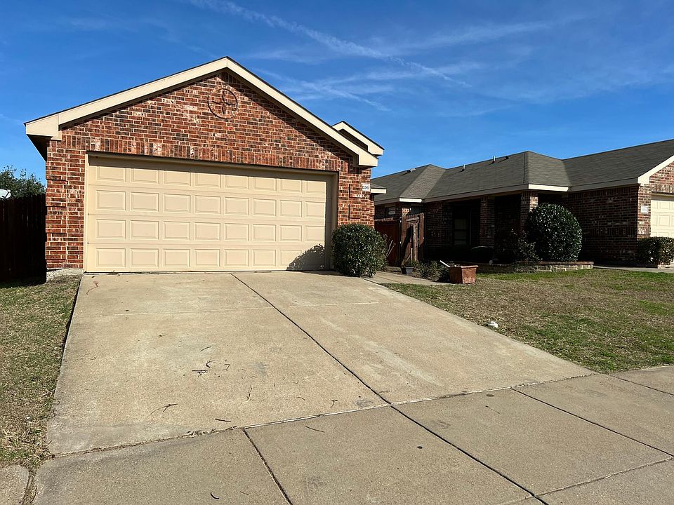 1st image of 4036 Eagle Dr