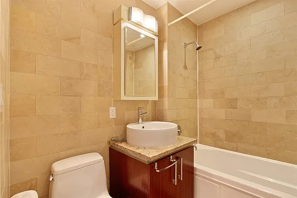 Sold by Corcoran | media 5