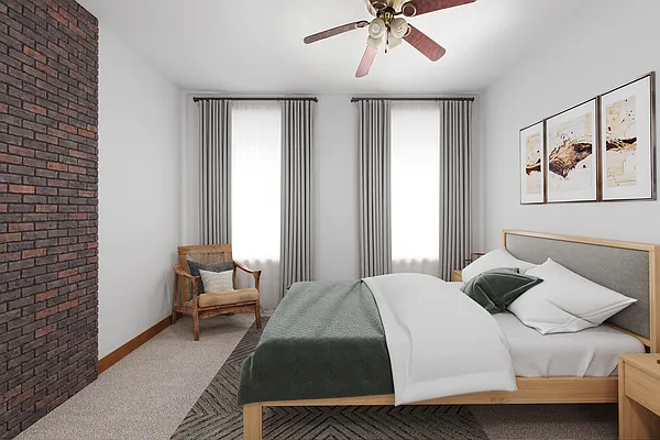 Sold by Leslie J. Garfield | media 7