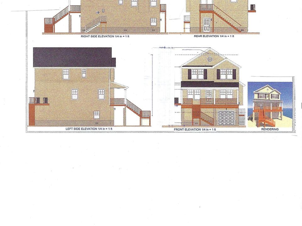 2nd image of 719 7th Street