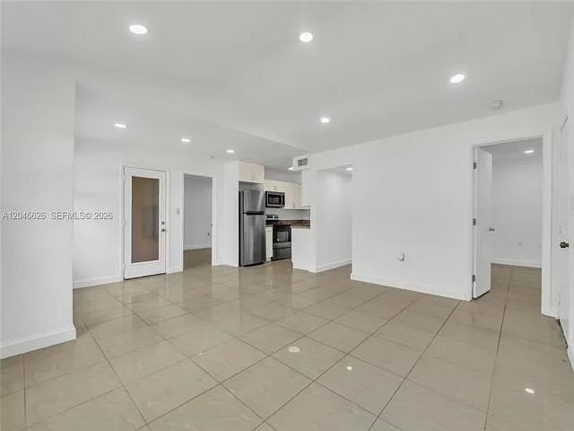 15560 SW 104th Ter #6112 — Photo 13
