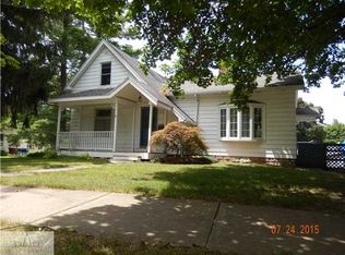 524 Kent St, Portland, MI 48875