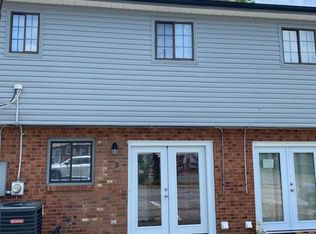 1110 Arbor Dr #2, China Grove, NC 28023