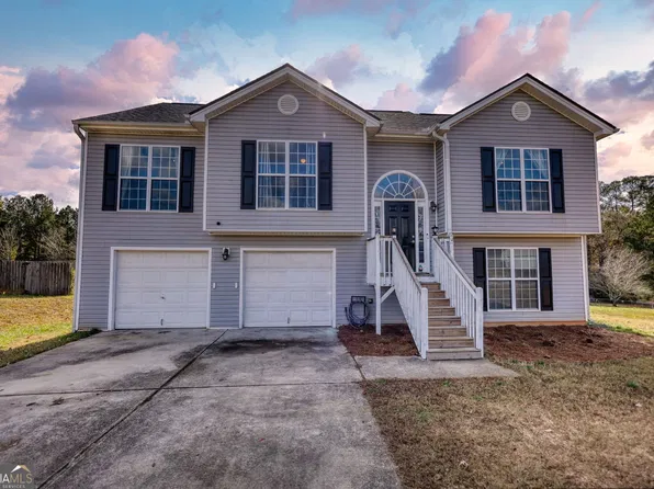 55 Gum Creek Lndg, Oxford, GA 30054