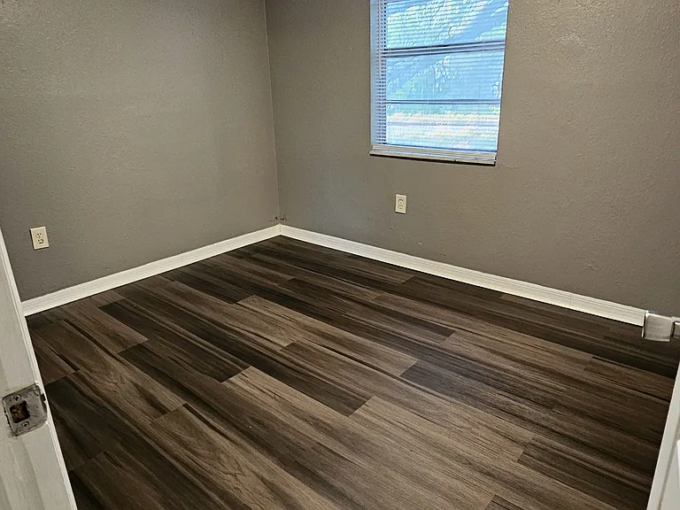 101 Forest St #4 — Photo 17