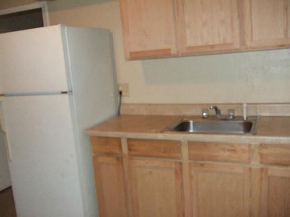 2nd image of 2308 NW 12th St APT 1