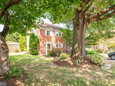 6065 Hardwick Pl, Falls Church, VA, 22041