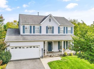 20548 Deerwatch Pl, Ashburn, VA 20147