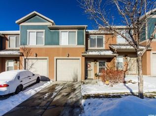5018 W Boulder Crest Dr, Herriman, UT 84096