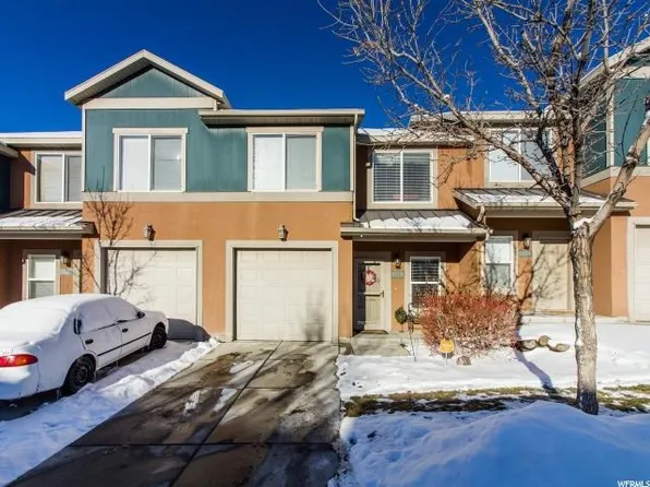 5018 W Boulder Crest Dr, Herriman, UT 84096