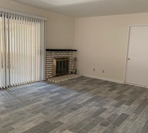 2nd image of 1419 Arlene St
