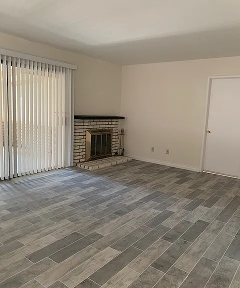 1419 Arlene St — Photo 2
