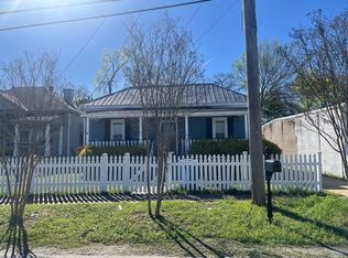 1314 Talbotton Rd, Columbus, GA 31901