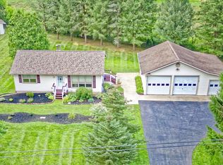 1710 Duck Pond Rd, Schodack Landing, NY 12156