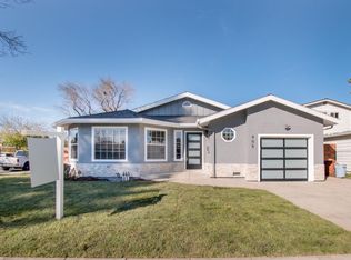 905 Almaden Ave, Sunnyvale, CA 94085