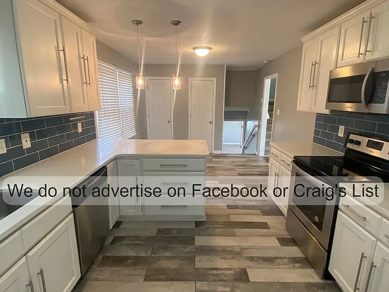 7303 Godfrey Dr — Photo 5