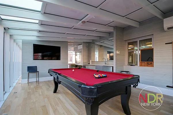 Rented by Next Door Realty NYC | media 21