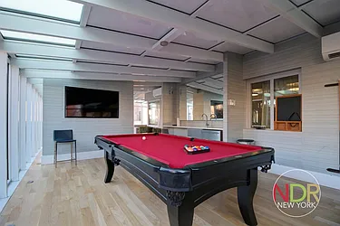 Rented by Next Door Realty NYC