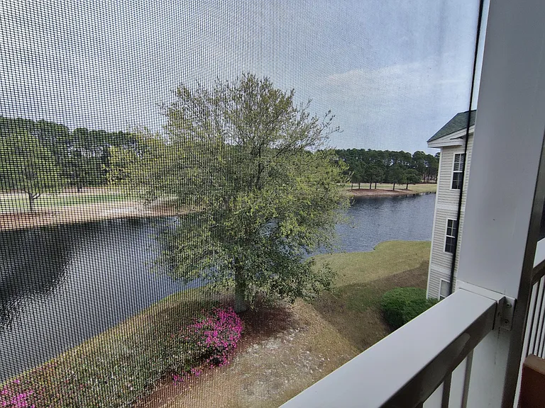 872 Great Egret Cir SW #6C — Photo 30
