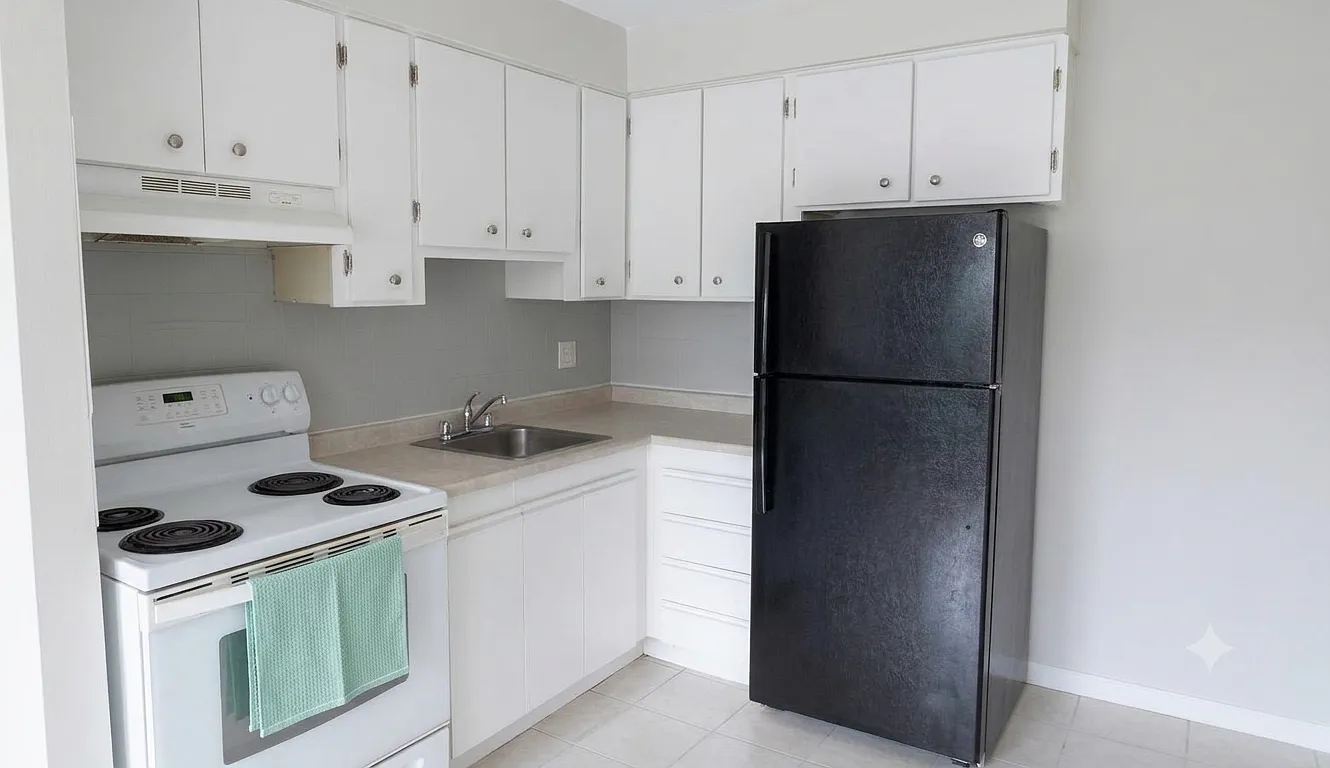 74 Hazelglen Dr — Photo 3