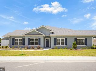 177 The Villas Way, Kingsland, GA 31548