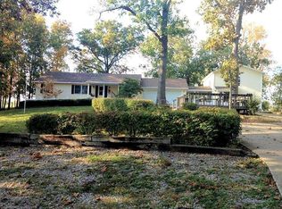 4776 Grace Run Rd, Seaman, OH 45679