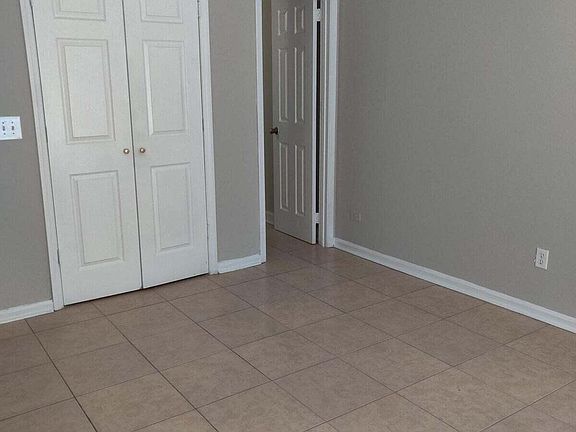 3rd image of 2442 Seabury Pl N