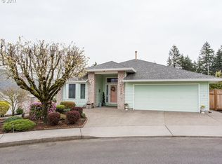 1512 NE 148th Pl, Portland, OR 97230