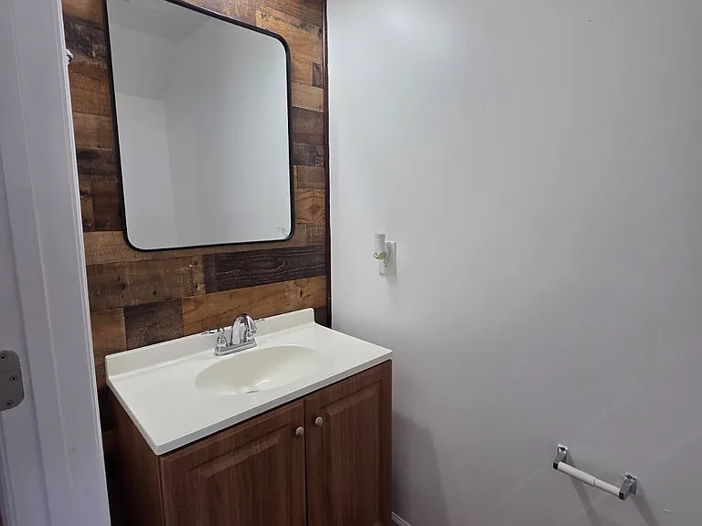 1262 Macedonia Dr — Photo 12