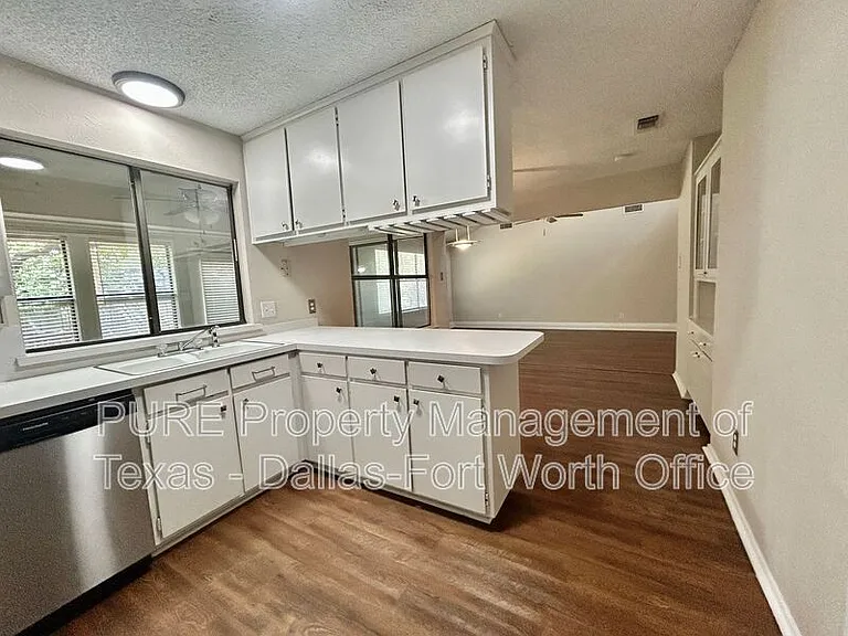 4707 Burning Springs Dr — Photo 19