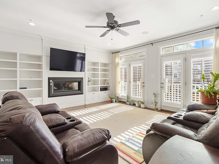 412 Blue Flax Pl — Photo 14
